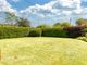 Thumbnail Bungalow for sale in Gosbecks Road, Colchester, Essex