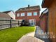 Thumbnail Semi-detached house for sale in Collar Way, Witham, Essex