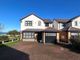 Thumbnail Detached house for sale in Gwel Y Mor, Conway Road, Penmaenmawr