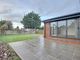 Thumbnail Detached bungalow for sale in Portchester Road, Portchester, Hampshire