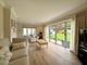 Thumbnail Detached house for sale in 11 The Drive, Park Lane, Retford, Nottinghamshire