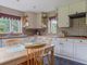 Thumbnail Detached house for sale in Old Manor Close, Askett, Princes Risborough
