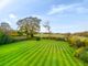 Thumbnail Detached house for sale in Townsend Road, Streatley, Berkshire