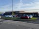 Thumbnail Industrial for sale in Tundry Way, Blaydon-On-Tyne, Tyne And Wear