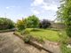 Thumbnail Detached house for sale in The Hyde, Winchcombe, Cheltenham