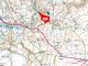 Thumbnail Land for sale in Back Lane, Calton, Stoke-On-Trent