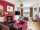 Thumbnail Semi-detached house for sale in Dawes Green, Leigh, Reigate, Surrey