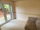 Thumbnail Detached house for sale in Cote Road, Shawbirch, Telford, Shropshire
