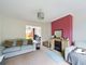 Thumbnail Semi-detached house for sale in Abbotswood Road, Brockworth, Gloucester, Gloucestershire