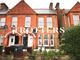 Thumbnail Flat for sale in Hitcham Road, London