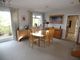 Thumbnail Detached house for sale in Chantry Road, Disley, Stockport, Cheshire