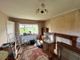 Thumbnail Semi-detached house for sale in Maes Glas, Rhos On Sea, Colwyn Bay