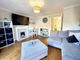 Thumbnail End terrace house for sale in Timken Way, Daventry