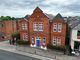 Thumbnail Maisonette for sale in Old Auction House, Guildford Street, Chertsey, Surrey