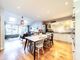 Thumbnail Semi-detached house for sale in Edward Road, Farnham, Surrey