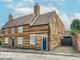 Thumbnail Detached house for sale in Broad Green, Wellingborough