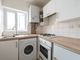 Thumbnail Terraced house for sale in Kingston Road, South Wimbledon, London