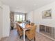 Thumbnail Detached house for sale in Pond Piece, Denmead, Waterlooville