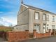 Thumbnail Semi-detached house for sale in Main Road, Dyffryn Cellwen, Neath