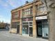 Thumbnail Retail premises to let in 1 Piccadilly Buildings, Sheep Street, Kettering, Northamptonshire