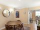 Thumbnail Flat for sale in Stanhope Gardens, London