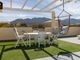 Thumbnail Villa for sale in Agua Nueva, Turre, Almería, Andalusia, Spain