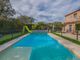 Thumbnail Villa for sale in Plan De La Tour, St. Tropez, Grimaud Area, French Riviera