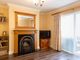 Thumbnail Terraced house for sale in Stonyford, Ballivor, Meath County, Leinster, Ireland
