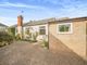 Thumbnail Bungalow for sale in Station Road, Ardleigh, Colchester, Essex
