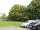 Thumbnail Land for sale in Oakfield Close, Potters Bar