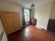 Thumbnail Terraced house to rent in Avenue Road Extension, Leicester