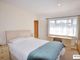 Thumbnail Semi-detached house for sale in Beverley Gardens, Wembley Park, Middlesex