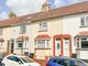 Thumbnail Terraced house for sale in Clifton Street, Bedminster, Bristol