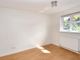 Thumbnail Flat for sale in Penwerris Lane, Falmouth