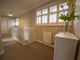 Thumbnail Detached house for sale in Vicarage Close, Holme, Peterborough