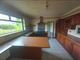 Thumbnail Detached bungalow for sale in The Croft, Kirk Merrington, Spennymoor, County Durham