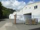 Thumbnail Warehouse to let in Unit 1 Mealbank Mill Trading Estate, Mealbank, Kendal, Cumbria, Kendal, Cumbria 9DL