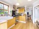 Thumbnail Semi-detached house for sale in Telford Avenue, London