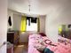 Thumbnail Shared accommodation to rent in Vicarage Road, London