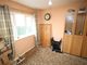 Thumbnail Semi-detached house for sale in Moorland Close, Bittaford, Bittaford