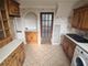 Thumbnail End terrace house for sale in Llys Arthur, Bangor, Gwynedd