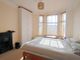 Thumbnail Terraced house for sale in Grimstone Terrace, Crapstone, Yelverton