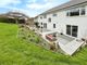 Thumbnail Detached house for sale in Brookwell Close, Chippenham