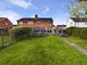 Thumbnail Semi-detached house for sale in Colwell Avenue, Hucclecote, Gloucester, Gloucestershire