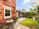 Thumbnail Semi-detached house for sale in The Strand, Ashton-In-Makerfield
