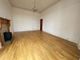 Thumbnail Flat to rent in Crow Road, Partick, Glasgow