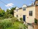 Thumbnail End terrace house for sale in Letcombe Hill, East Challow, Wantage, Oxfordshire