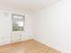 Thumbnail End terrace house to rent in Rumfields Road, Broadstairs