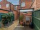 Thumbnail Terraced house for sale in Court Oak Road, Harborne, Birmingham