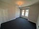 Thumbnail Terraced house to rent in Wharncliffe Street, Hull